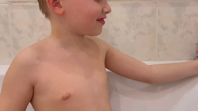 Изменение цвета и фона в Ibis Paint