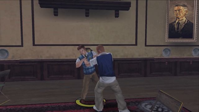 Beta Bully - Weed Killer recreated mission смотреть онлайн