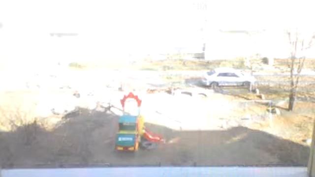 Samsung c110 netbook cam online. Test 1 hour. смотреть онлайн
