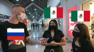 Что Иностранцы думают о Русских и о Путине