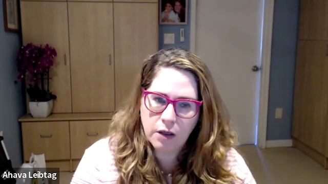 Content Marketing Strategy Overview in 15 Steps by Ahava Leibtag смотреть онлайн