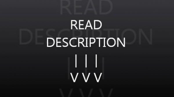 March Giveaway~Minecraft Gift Code and iTunes Giftcard (CLOSED)