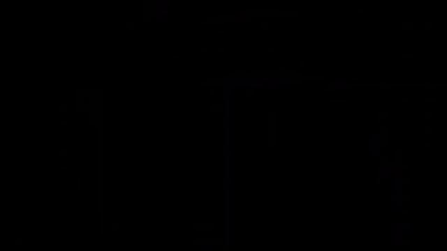 Blender - CAM 3D Movement text with music (TEST) смотреть онлайн