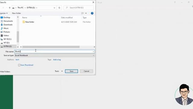HOW TO LINK TWO DIFFERENT EXCEL WORKBOOK IN DIFFERENT LOCATION смотреть онлайн