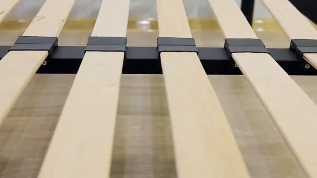 Кровать металлическая Вероника смотреть онлайн