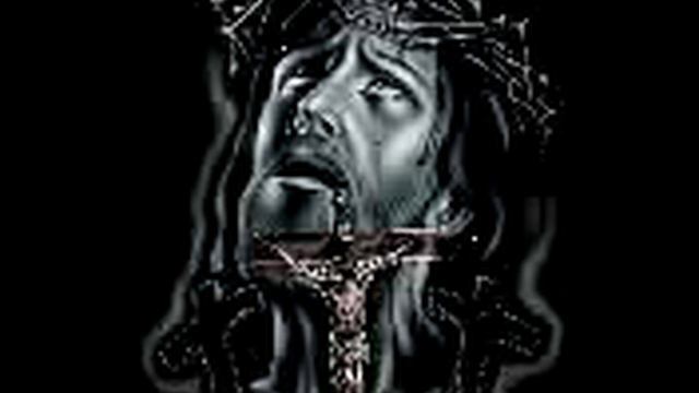 Иисус сирели смотреть онлайн