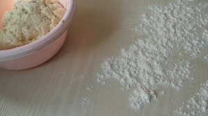 КАК ПРИГОТОВИТЬ ШТРУДЛИ С МЯСОМ  КЛАССНЫЙ РЕЦЕПТ!