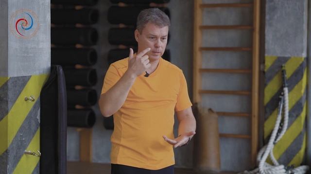 Антигравитационная система. Волновые процессы и вес тела. смотреть онлайн