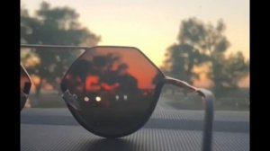 JONY-  ТЫ ПАРИ