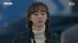 Второго шанса нет 1 сезон 38 серия