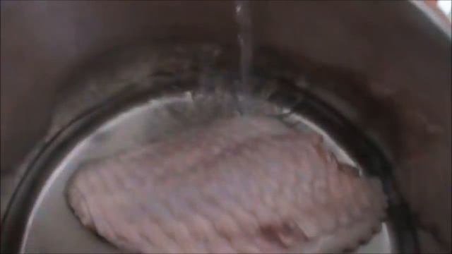 DIY Мастерская