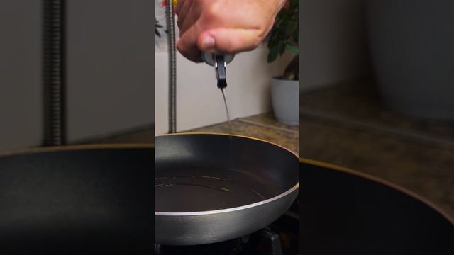 Pickled Cucumber Soup, It Is Very Tasty | FOOD Studio | ASMR SH