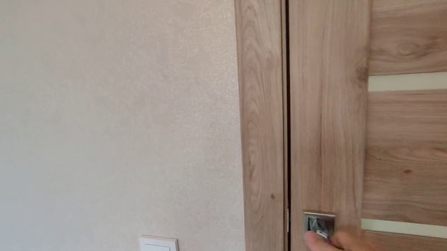 Коттедж 100 кв м Новый с отделкой под ключ смотреть онлайн