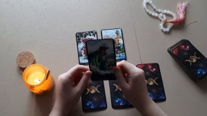 Гадание  Онлайн: НРАВЛЮСЬ ЛИ Я ЕМУ КАК ЖЕНЩИНА??