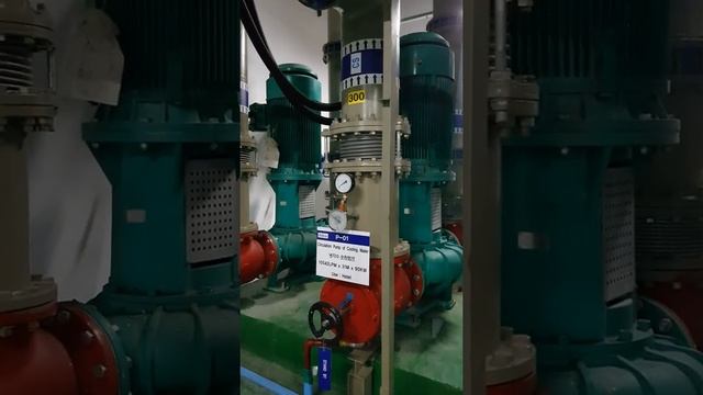 Wilo pump смотреть онлайн