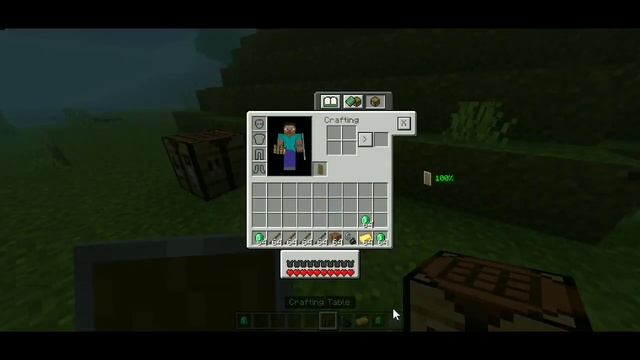 How To Turn PE Into Java By Adding Mods In Minecraft PE 1.20+ I Gyan Gamerz смотреть онлайн