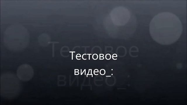 Хроника Сочи. Хоккеисты НХЛ приедут на Игры смотреть онлайн