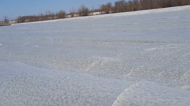 10.04 подкормки клубники смотреть онлайн