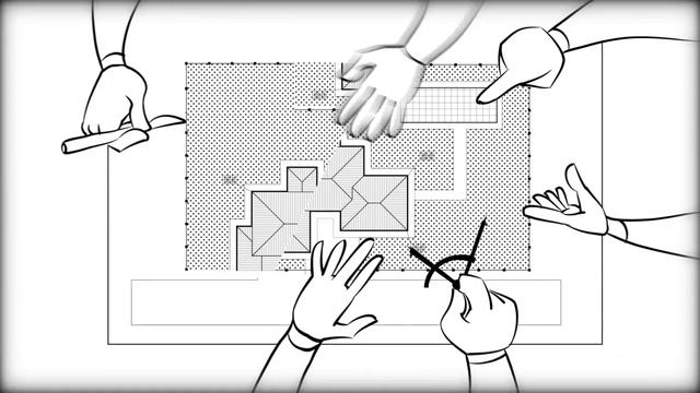 Межевание земельных участков смотреть онлайн