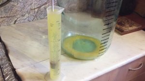 Самая лучшая Медовуха