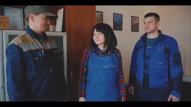 Цвет настроения красный Народный ответ на клип Киркорова Цвет настроения синий смотреть онлайн