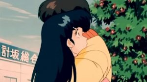 china  anne mcclain  -  my crush (  slowed  //  reverb )