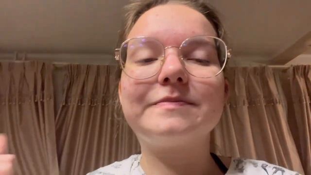 ВЛОГ С МАЙСКИХ ПРАЗДНИКОВ/ЗАБОЛЕЛА АНГИНОЙ/ПРИЕХАЛА НА ДАЧУ смотреть онлайн