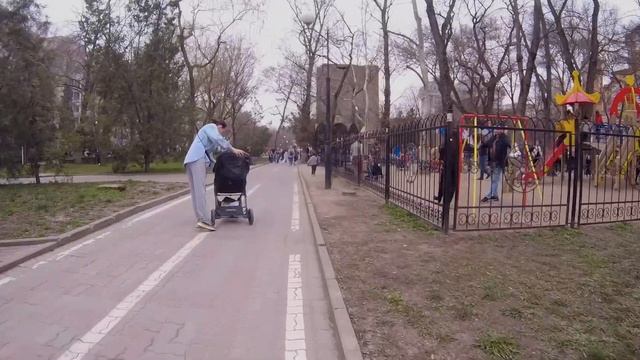 2K Ростов-на-Дону. РЕВА. ПУШКА. МАКСИМКА. ?♂ смотреть онлайн