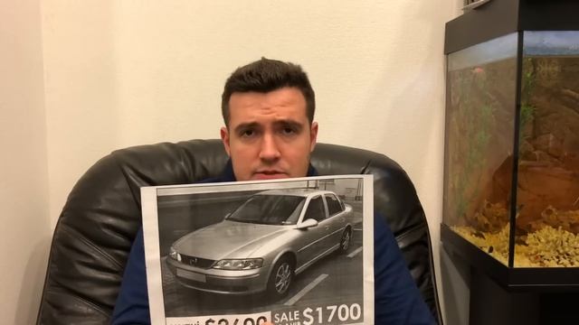 Страшные цифры растаможки евроблях вместе со штрафами по 170 000 гривен. Что готовит нам парламент? смотреть онлайн