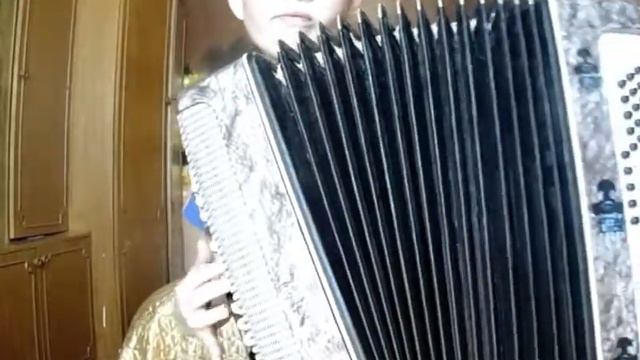 классный бумер на баяне смотреть онлайн