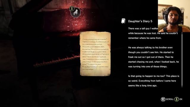 Become monster | The Evil Within: The Executioner DLC: PART 1 смотреть онлайн