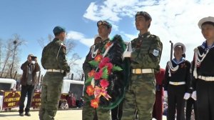 Эхын зурхэн хулеэнэл-Номина Цырендылыкова