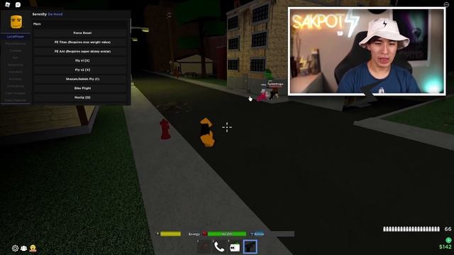 Roblox Kiwi X Executor Showcase & Download (Free Exploit) смотреть онлайн