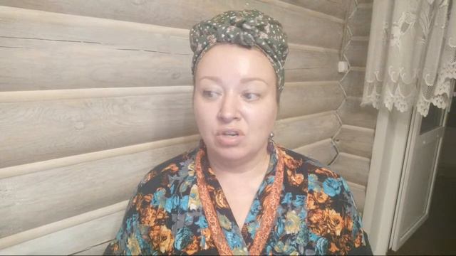 Эфир Мой Первый. Все пошло не по плану))) Комментарии я так и не дочитала))) смотреть онлайн