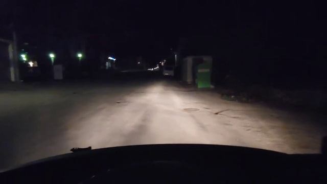 Работа с Тахографом, Месячный пробег, ??? смотреть онлайн