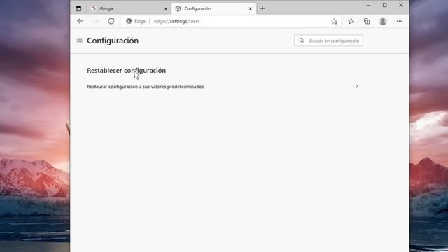 ¿Qué Hacer si Roblox NO TE DEJA JUGAR EN EL 2024? ✅ [TUTORIAL PASO A PASO] смотреть онлайн
