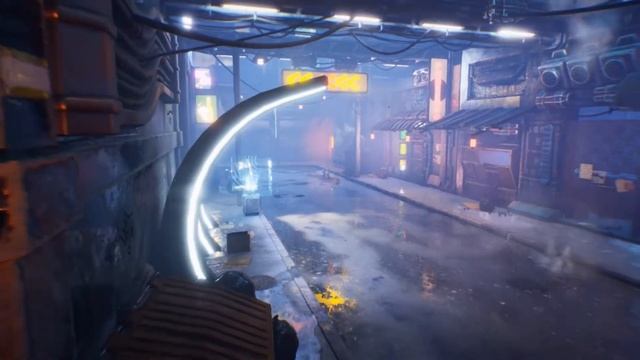 SteamCity смотреть онлайн