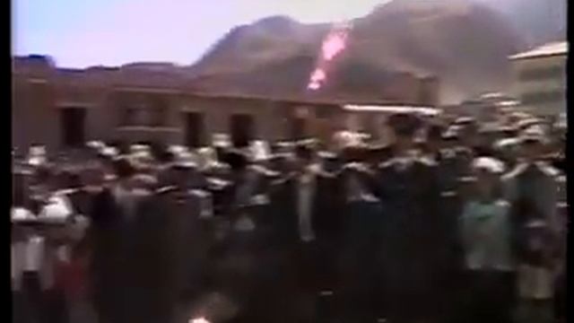 Город Нарын 1998 год смотреть онлайн