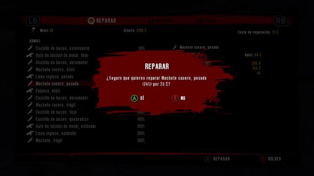 🔴 Dead Island / #01 / Campaña de Ryder white / Xbox One X / 1080p смотреть онлайн