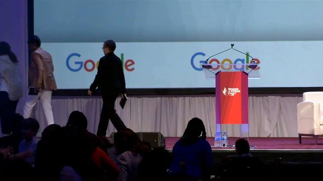 Conversations that Count: Still Standing: Relevance, Leadership & Legacy/ Misty On Point! смотреть онлайн