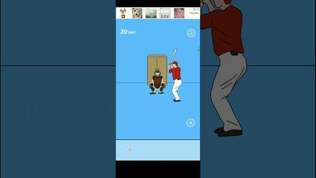 Hidden My Game By Mom 2 Full Walkthrough Level 1-30 or My Mom Hid My Game Lol смотреть онлайн