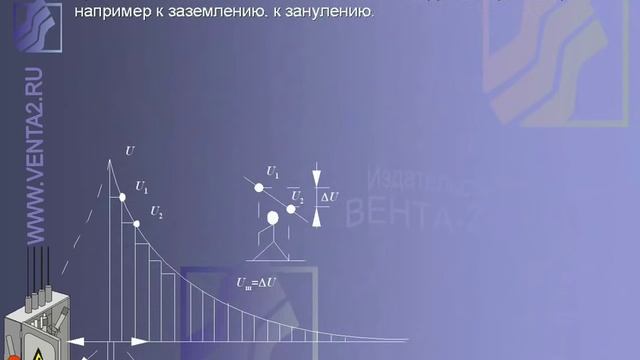 Инструктаж по Электробезопасности! Присвоение 1 группы по электробезопасности смотреть онлайн