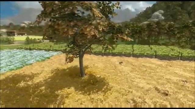 grand ages rome review смотреть онлайн