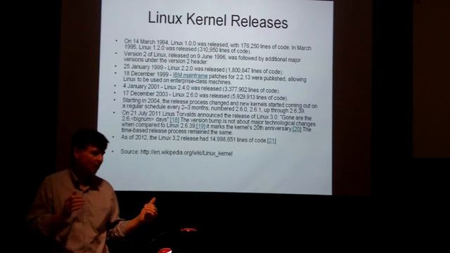 [BLU] Whirlpools, Maelstroms, and Maytags with Android's Sticks and Chips смотреть онлайн