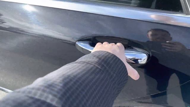360 WALK-AROUND: 2018 Mercedes-Benz S560 4MATIC LWB *55,361km* One Owner - No Accidents - $89,900 смотреть онлайн