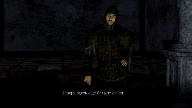 Кейл и Шалкуар смотреть онлайн