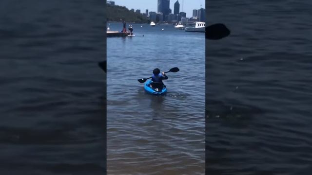 5 November 2022 смотреть онлайн