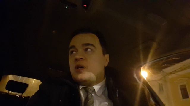 Яндекс идет по стопам гет, все сильнее смотрю в сторону welly смотреть онлайн