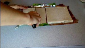 Язычки из слоеного теста с сахаром / Рецепт слоеных слоек / Язычки слоеные