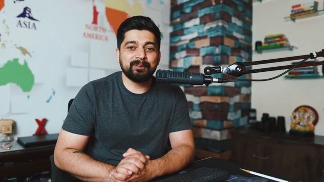 Javascript for beginners | chai aur #javascript смотреть онлайн